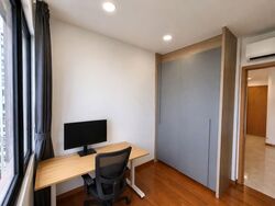 Urban Treasures (D14), Condominium #603534681